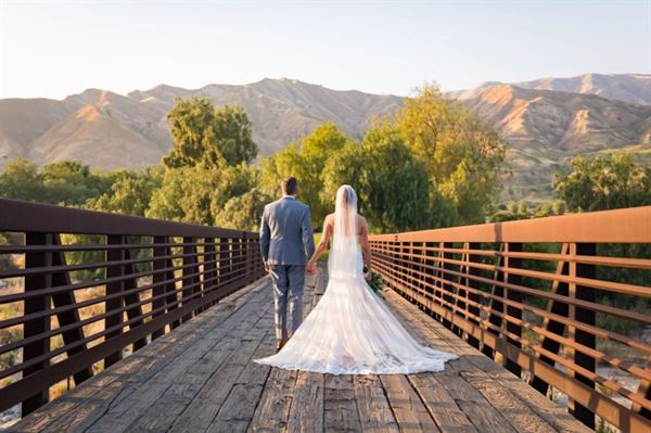 Angeles National Golf Club