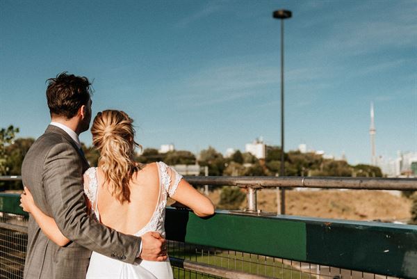 Henley Room at The Argonaut Rowing Club