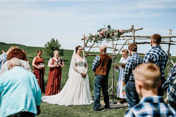 Garden Valley Gatherings