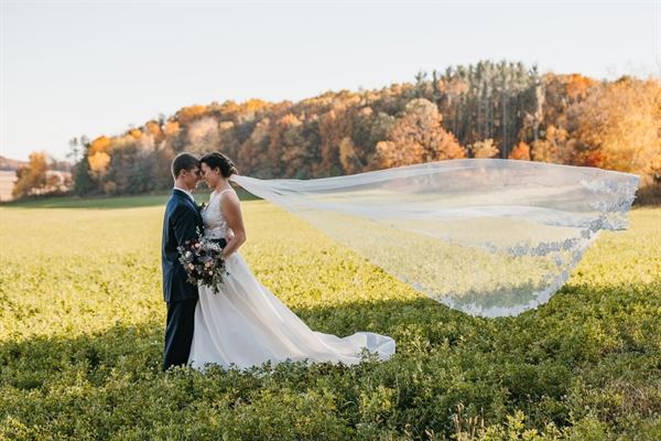 Garden Valley Gatherings