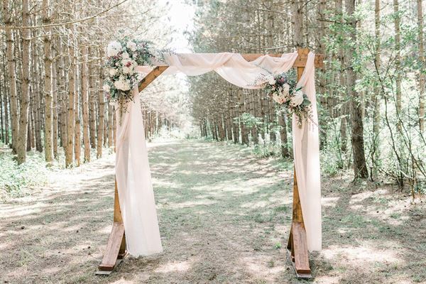 Garden Valley Gatherings