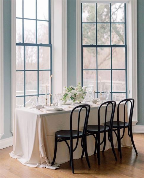 Harding Waterfront Estate