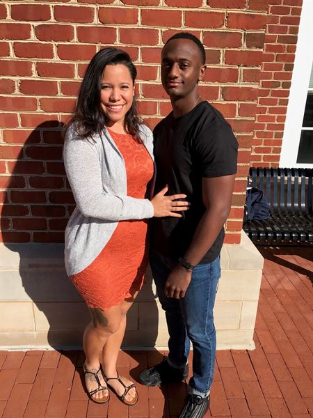 Courthouse Weddings or Marriage License Signing $100 - $155