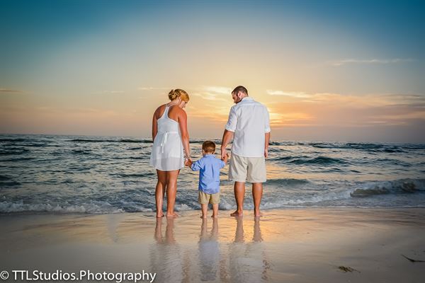 Florida Destination Weddings