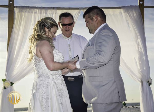 Florida Destination Weddings