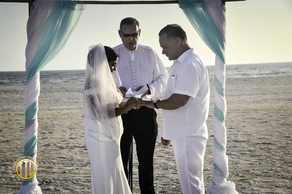 Florida Destination Weddings