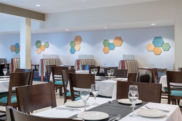 Holiday Inn Manassas - Battlefield