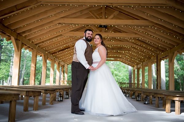 Rainbow Banquet Hall