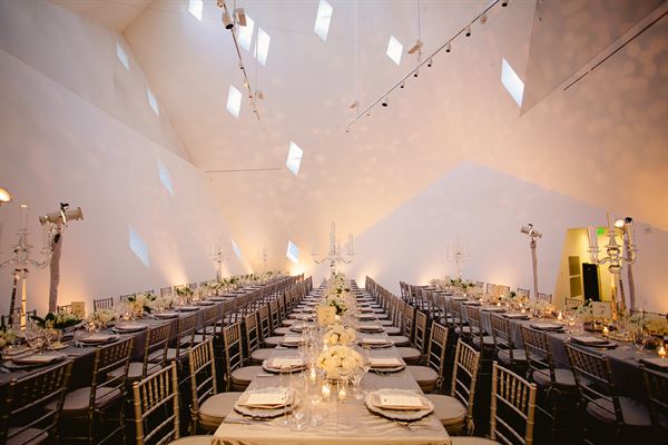 Contemporary Jewish Museum