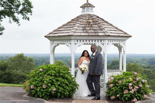 Wind Watch Golf & Country Club