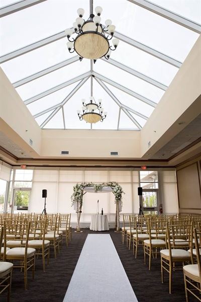 Wind Watch Golf & Country Club