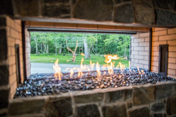 Sinclair of Skaneateles