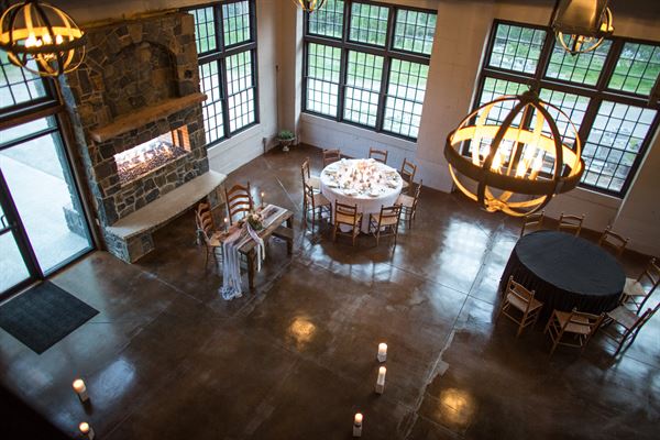 Sinclair of Skaneateles