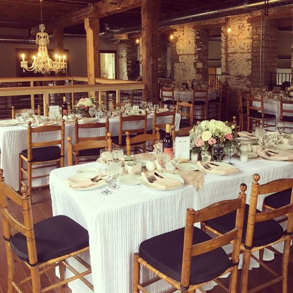 Sinclair of Skaneateles