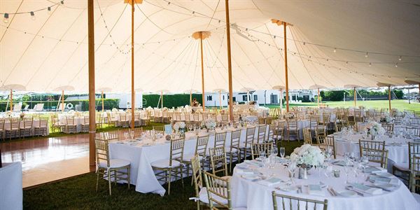 Montauk Yacht Club