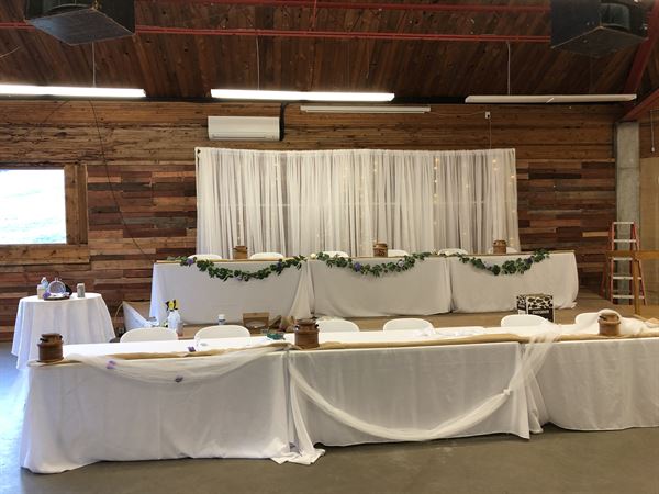 Wabasha County Fairgrounds