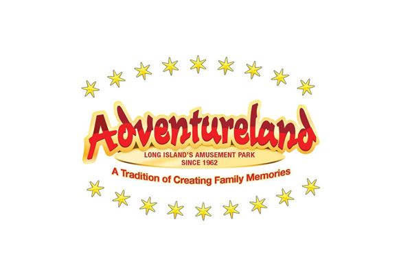 Adventureland Amusement Park