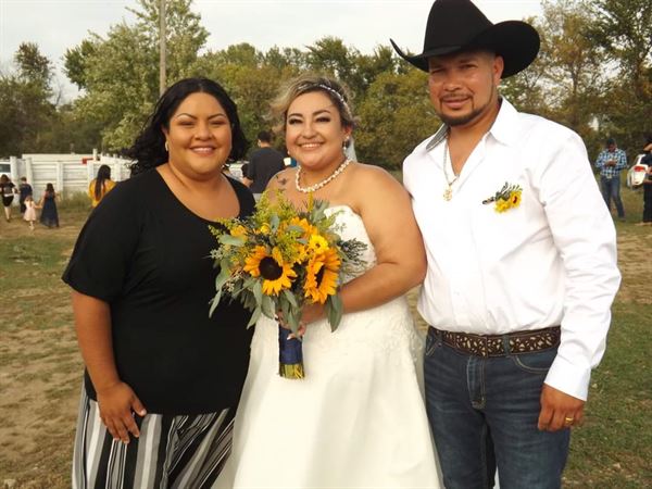 Quartz Moon Ceremonies