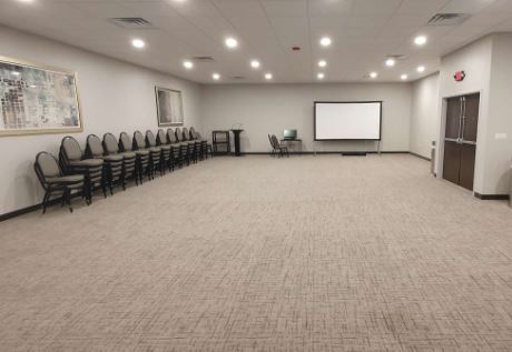 Best Western Brewton Inn