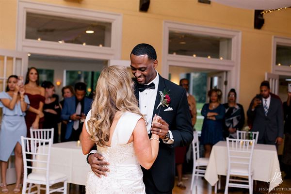 Bellevue Country Club