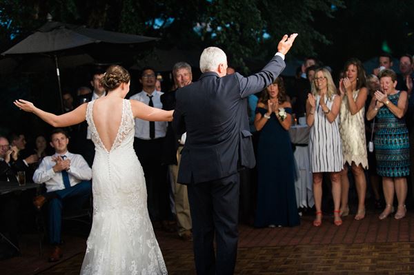 Bellevue Country Club