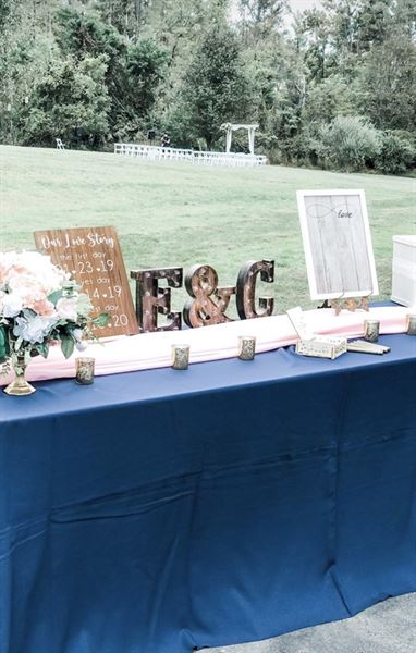 Genesis Delight Catering