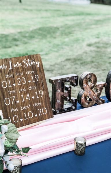 Genesis Delight Catering