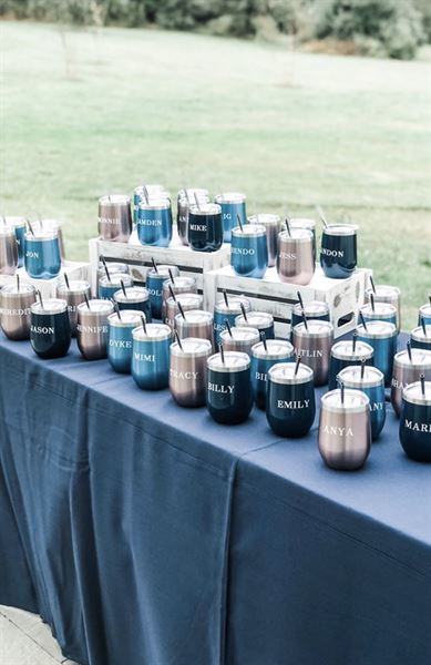 Genesis Delight Catering