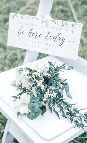 Genesis Delight Catering