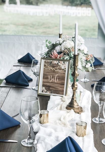 Genesis Delight Catering