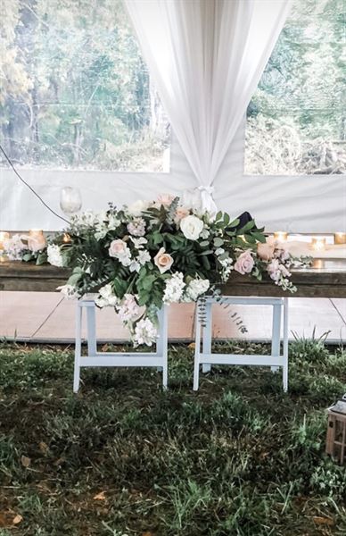 Genesis Delight Catering