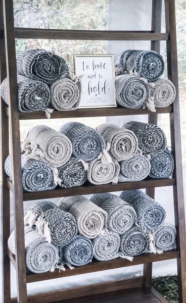 Genesis Delight Catering