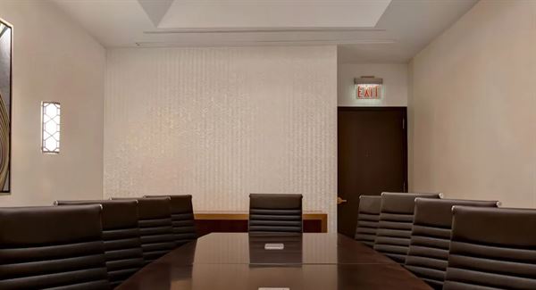 Embassy Suites Syracuse