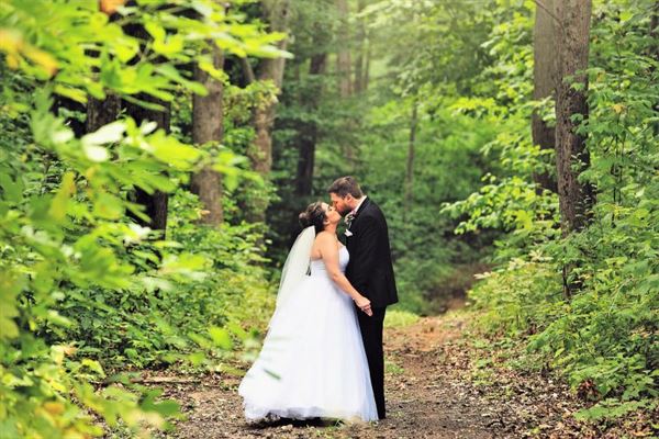 Virgilio's Event Centre