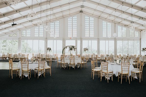 Woodcliff Hotel and Spa