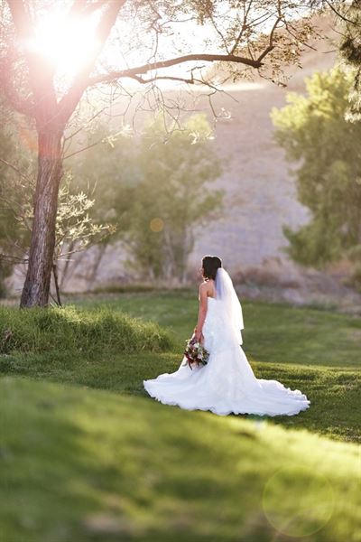 Lone Tree Golf Course And Event Center