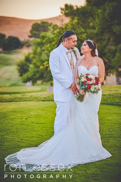 Lone Tree Golf Course And Event Center