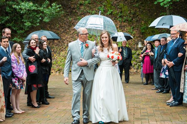 Wildwood Acres Resort