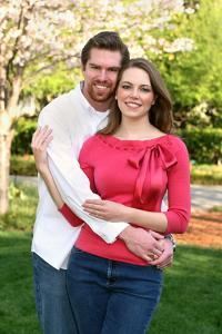 Karen Campbell photography