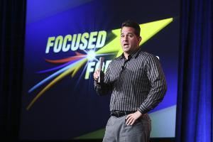 Karen Campbell photography