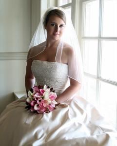 Karen Campbell photography