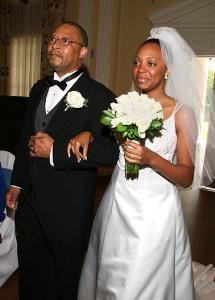 Karen Campbell photography