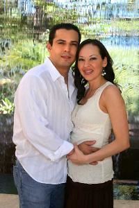 Karen Campbell photography