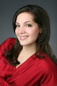 Karen Campbell photography