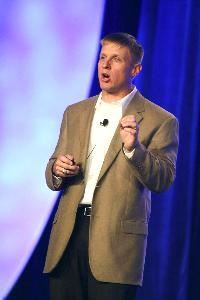 Karen Campbell photography