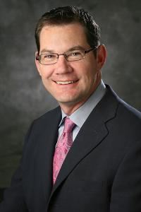 Karen Campbell photography