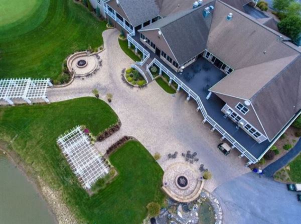 Traditions at The Links