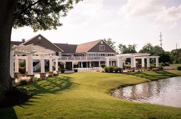 Traditions at The Links