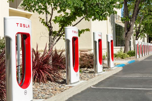 Embassy Suites by Hilton Milpitas - Silicon Valley