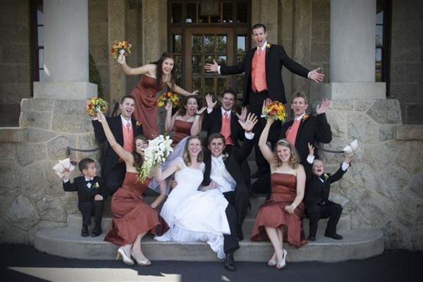 Green Valley Country Club